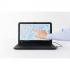 Neonode AirBar Touchscreen Sensor for 14″ Windows 10 Laptops [ NNABC3100XU01 ]